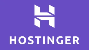 Por Qué Solo Debes Usar Hostinger | El Mejor Hosting