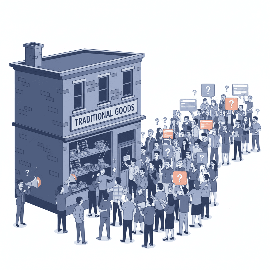 diseñador web business problem