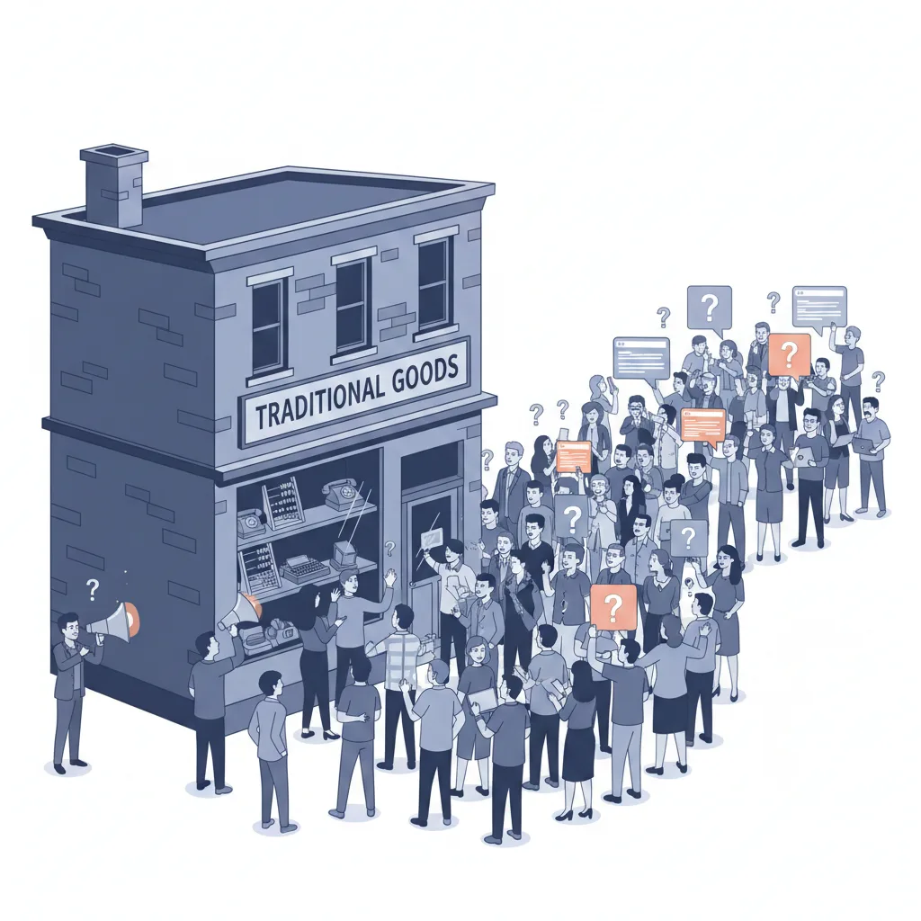 diseñador web business problem